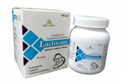 lactocam_powder