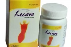 lecare_cap