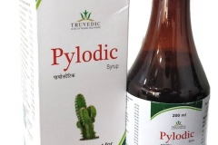 pylodic