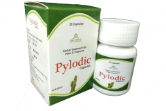 pylodic_capsules