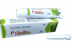 pylodic_ointment