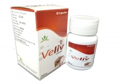 veliv_capsules