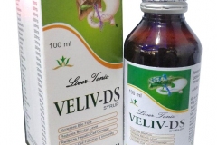 veliv_ds_100ml