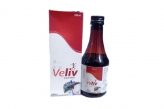 veliv_syrup