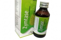 zymatase_100ml