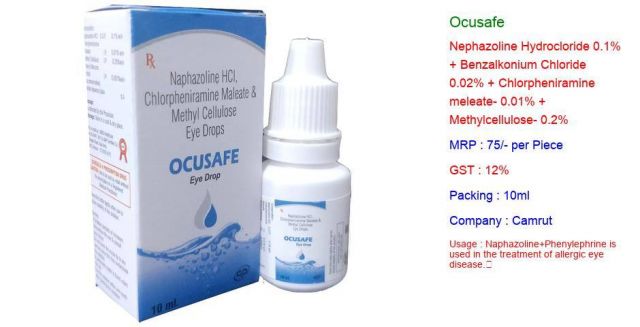 ocusafe_eye_drops