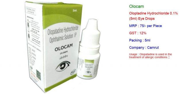 olocam_eye