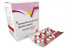 amoxirut_250_lb