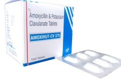 amoxirut_cv_375