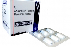 amoxirut_cv_625