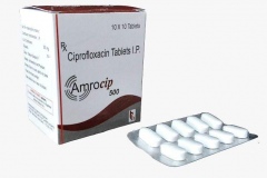 amrocip_500_tab