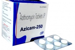 azicam_250