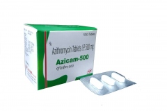 azicam_500