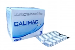 calimac_tab