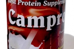 campro_powder