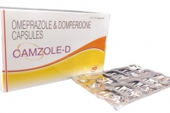 camzole_d