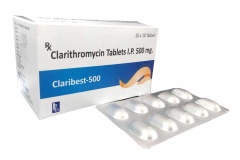 claribest_500