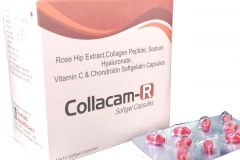 collacam_r