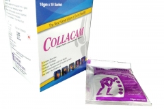 collacam_sachets