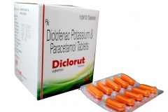 diclorut