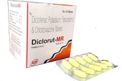 diclorut_mr