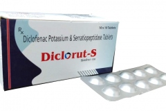 diclorut_s