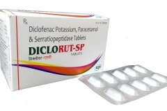 diclorut_sp