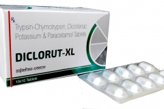 diclorut_xl