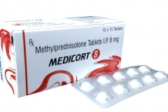 medicort_8