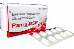 panru_dsr