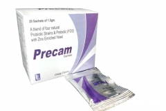 precam_sachets