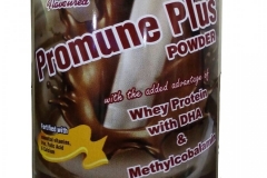 promune_plus_powder__4Boiw