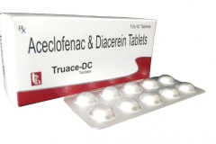 truace-dc