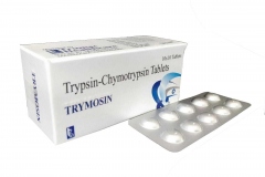 trymosin