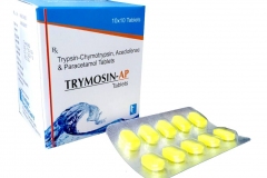 trymosin_ap