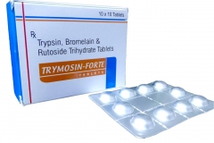 trymosin_forte