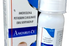 amoxirut_cv_dry_syp