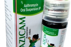 azicam_susp