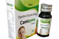 camizyme_drops