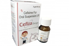 cefiza_drops