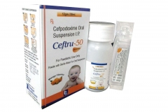 ceftru_50_dry_water