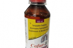 cofar_b_100ml