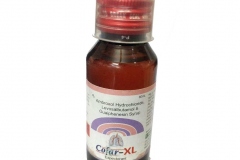 cofar_xl_60ml