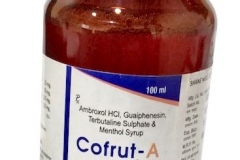 cofrut_a_100ml