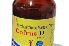 cofrut_d_100ml