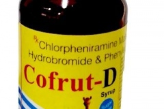 cofrut_d_60ml