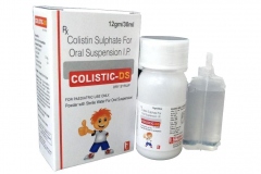 colistic_ds