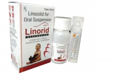 linorid_dry_water