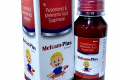 mefcam_plus