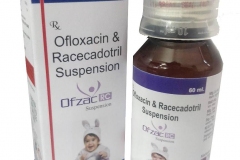 ofzac-rc